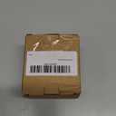 LISEN Airplane Travel Essentials Women Phone Holder Cool Stuff Gadgets for Mens Travel Valentines Day Gifts Him Cruise Must Haves 2026 Tripods Monopods Essentials MagSafe Phone Accessories (Black)