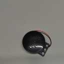 PEMENOL Voice Playback Module with 3W Speaker, 535V DC Input, USB Audio Upload, 3 Playback Modes, 4MB Memory, Adjustable Volume, Sound Board for DIY Projects and Equipment Store Factory