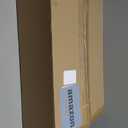 600W 2pack LED Stadium Flood Lights ,(3050W Equivalent)67500LM Super Bright LED Arena Outdoor Lights,100-277V IP66 Waterproof 5000K Daylight White Commercial Lighting for Sports Fields and Counts