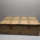 Rear Air Suspension Shock Absorber Struts RPD501090 Compatible with Land Rover LR3 2005-2009, Range Rover Sport 2006-2013, LR4 2010-2014, RPD500880 RPM500010, 2 Pack