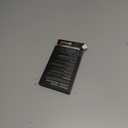 Ailun 3 Pack Privacy Screen Protector for iPhone 15 [6.1 inch] + 3 Pack Camera Lens Protector with Installation Frame, Anti Spy Private Tempered Glass Film, Case Friendly, [9H Hardness] - HD