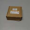 Halloween Party Favors for Kids 36 PCS LED Light Up Finger Lights Halloween Goodie Bag Fillers Stuffers, Glow in The Dark Toys Bulk Halloween Treats Non Candy for Party Classroom Prizes Trick or Treat