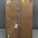 Ophanie Area Rugs for Bedroom, Christmas Upgrade Non-Slip Ivory Fluffy Soft Shag Living Room Carpet, Indoor Floor 4x6 Fuzzy Shaggy Living Room Plush Nursery Rug for Kids Home Dorm Decor Aesthetic