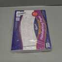 Pacon Multi-Program Handwriting Paper, 10 1/2"X8", Zaner-Bloser (Grade K), 500 Sheets