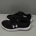 Under Armour Men's Charged Assert 10 Running Shoe
size 12.5
