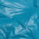 Pool Floats, 3 Pack Inflatable Pool Float Chairs with Cupholders & Handles, Pool Floats Adult & Kids Perfect for Pool Lake & Rivers, Pool Toys Party, Relaxing Inflatable Chair for Swimming Pool (Blue, Green, Pink)