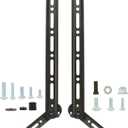 Soundbar Bracket Universally Compatible & Holding up to 15kg