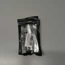 2 x RACOONA Paint Pen,Car Accessories Touch Up Paint Pen,Car Paint Scratch Repair,Car Scratch Remover Pen,Touch Up Paint Pen for Cars,Car Touch Up Paint Pen,Deep Scratches for All Types of Cars (Gray)