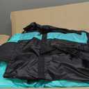 Teton Celsius Regular, 0 Degree Sleeping Bag, All Weather Bag for Adults and Kids Camping Made Easy and Warm Compression Sack Included
