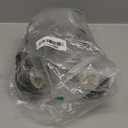 SPACECARE Workbench Casters kit 900Lbs Heavy Duty Quick Release 2 Mounting Options Retractable Workbench Stepdown Caster Wheels Adjustable Polyurethane Durable Steel Construction (Set of 4)