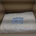 Istana 2x3 Area Rug - Pink Boho Rugs for Living Room 2x3 - Foldable Small Rugs for Bedroom - Stain Resistant Washable Rug Non Slip - Eco-Friendly Area Rugs Indoor