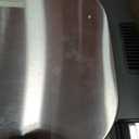 Ninja Combi All-in-One Multicooker, Oven, & Air Fryer, Complete Meals in 15 Mins, 14-in-1 Functions, Combi Cooker + Air Fry, Bake, Roast, Slow Cook and More, 3 Accessories, Stainless Steel, SFP701