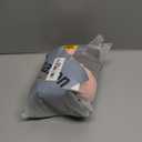 Mesh Beach Backpack with Wet Pocket Drawstring Pool Bag Waterproof Swimming Bag Gym Backpack for Men & Women