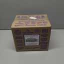 RITZ Bits Cheese and Spicy Queso, Sandwich Crackers Variety Pack, Snacks for Kids and Adults, Lunch Snacks, 12-3 oz Bags