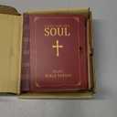 Read This When Bible Verse Box  150 Color Coded Bible Verse for 6 Emotions  Wooden Christian Gift Box for Women, Perfect Christmas or Birthday Gift for Women