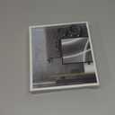 Stouchi 8K HDMI Cable Fiber Optic 50ft, 48Gbps Long Ultra High Speed HDMI Cable, CL3 Rated in-Wall, 10K 8K60Hz 4K120Hz, Dynamic HDR eARC HDCP 2.2&2.3 Compatible for PS5 Desktop and More (Grey)