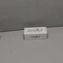 2.4G&5G WiFi Extender Signal Booster1321ikujhytr342 54364