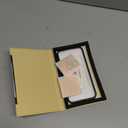 Mothca 2 Pack Matte Glass Screen Protector for iPhone 16 Pro Max[6.9 inch] + 2 Pack Camera Lens Protector, Anti-Glare & Anti-Fingerprint Tempered Glass (Not Privacy Film) Bubble Free, Smooth as Silk