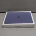 Apple 2026 MacBook Neo 13-inch Laptop with A18 Pro chip: Built for AI and Apple Intelligence, Liquid Retina Display, 8GB Unified Memory, 512GB SSD Storage, 1080p FaceTime HD Camera, Touch ID; Indigo
