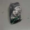 Belaved 1B27 Body Wave 28Inch Lace Front Wigs Human Hair Black with Brown 13X6 1B/27 Ombre Lace Front Wig Human Hair Pre Plucked 180% Highlight Glueless