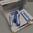 Oral-B Sensitive Gum Care Electric Toothbrush Replacement Brush Heads, 8 Count