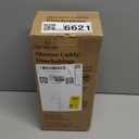 LEVERLOC Shower Caddy Suction Cup, 2 Pack suction shower shelf with Hooks & Soap holder, NO-Drilling Bathroom Holder, Rustproof Bathroom Organizer, Black