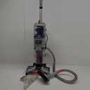 Shark CarpetXpert Upright Carpet, Area Rug & Upholstery Cleaner, Built-In Spot & Stain Remover & XL Tool, Perfect for Pets, Carpet Shampooer, 3 Cleaning Tools, Cleaning Solution, Slate Green, EX151