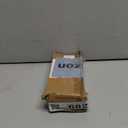 Pentagon Tools Foot Lifter For Drywall And Sheetrock Panels Amazing Mini-Lifter