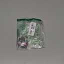 Tamagotchi Original - Dreamy