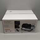 Cloud Massage Shiatsu Foot Massager with Heat, Deep Kneading Therapy for Pain Relief, Circulation, Post-Activity Relaxation - Foot Massager for Plantar Fasciitis, and Arthritis Relief