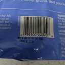 Milk-Bone Dipped Dog Biscuits Baked with Real Peanut Butter, 32 Ounces, BB Date: 10/28/2026