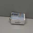 HBL' 2 Pack 165 Degree Soft Close Cabinet Hinges, Half Overlay Kitchen Cabinet Hinges, Concealed European Hinges for Lazy Susan, Pie Corner Cabinet, Open Widely and Easy Access