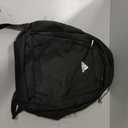 adidas Excelerator School Backpack, 33L, OSFA