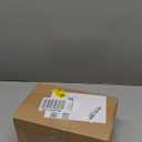 90K38274A Serpentine Belt Drive Kit Tensioner & Idler Pulley Fits for Ford Expedition F150 F250 F350 Lincoln Navigator Mercury Mountaineer 20052014 Replaces 38274 6PK2605