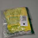 Tequila Lime Salt Halloween Costume Group Matching T-Shirt, L