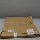 14" x 14" Universal RV Roof Air Conditioner Gasket Kit