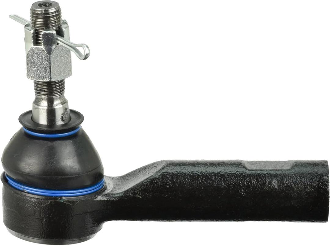 Delphi TA3570 Steering Tie Rod End