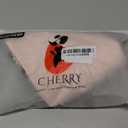 Womens Underwear Lace Panties Ladies Briefs Mid Waist Nylon Panty 4-Pack Plus Size (XX-Large)