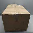 Chainsaw 18 inch Gas Powered, 58CC 4.4HP Handheld Cordless Gasoline Chain Saws 2-Stroke, Chainsaw for Trees Wood Forest Cutting