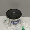 ROBERTS 6700-1 1 Gallon Indoor/Outdoor Carpet/Artificial Turf Adhesive