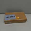 Dicunoy Metal Storage Basket with Handles, 2 Tier Wire Snack Organizer Bin for Office Cournertop, Rustic Black Basket for Home, Kitchen, Pantry, Fruit, Coffee, Pasta, Bathroom, Living Room