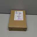 [UPGRADED] 279838 Dryer Heating Element for Whirlpool Kenmore Maytag Amana Roper, Dryer Heating Element Parts Include Dryer Thermostat Thermal Fuse, Replaces 2406026 3403585 w10724237