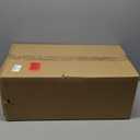 Electric Cement Mixer, 2100W Handheld Concrete Mixer with 6 SpeedPortable Mortar Mixers for Mixing Mud, Mortar, Plaster,Cement, Paint, Fodder2 Pieces Mixing Heads