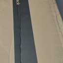 5 Tier Storage Shelving Unit Metal Shelves 70" W Wire Shelving, 70" H L-Shaped Pantry Shelves Kitchen Storage Shelves for Home Commercial Garage Heavy Duty, 70.8" H x 70.4" W x 15.7" D