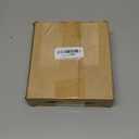 Replacement for EDR1RXD1, W10295370A, WHR1RXD1, Compatible with Kenmore 46-9081, 9081, 46-9930, 9930, P4RFWB, P8RFWB2L, W10276924, W10291030-3 Packs