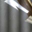 8x10 Wooden Top Loading Shadow Box, Shadow Box Frame, Wooden DIY Tabletop Display Case, DIY Sweet Gift, Memory Box for Movie Travel Sporting Events Concert Ticket Stubs Drink Beer Caps