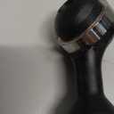 ARBORTECH Ball Gouge |  30 mm Spherical Shaped Wood Gouge Power Carving Attachment for Angle Grinder | BAL.FG.2000