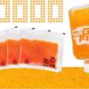 Nerf 20,000 Gelfire Rounds Refill Blasters, 800 Round Hopper, for Teens, Ages 14+