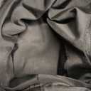 RENPHO Full Foot Massager with Heat [2026 New Upgraded], 3 Levels Air Compression & Deep Kneading, Shiatsu Foot Massage for Plantar Fasciitis & Neuropathy, Size up to 13 (Black)