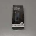 USB-C Laptop CAR Charger Power Adapter: for Dell Latitude Precision XPS Lenovo Yoga Thinkpad MacBook Pro Air LG Gram Razer Blade Stealth Chromebook Pixel Acer Asus Steam Deck DJI Mavic UL Listed PD3